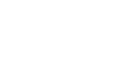 Cato Networks