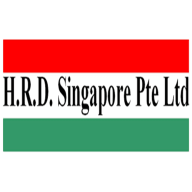 HRD Singapore