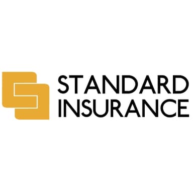 Standard Insurance